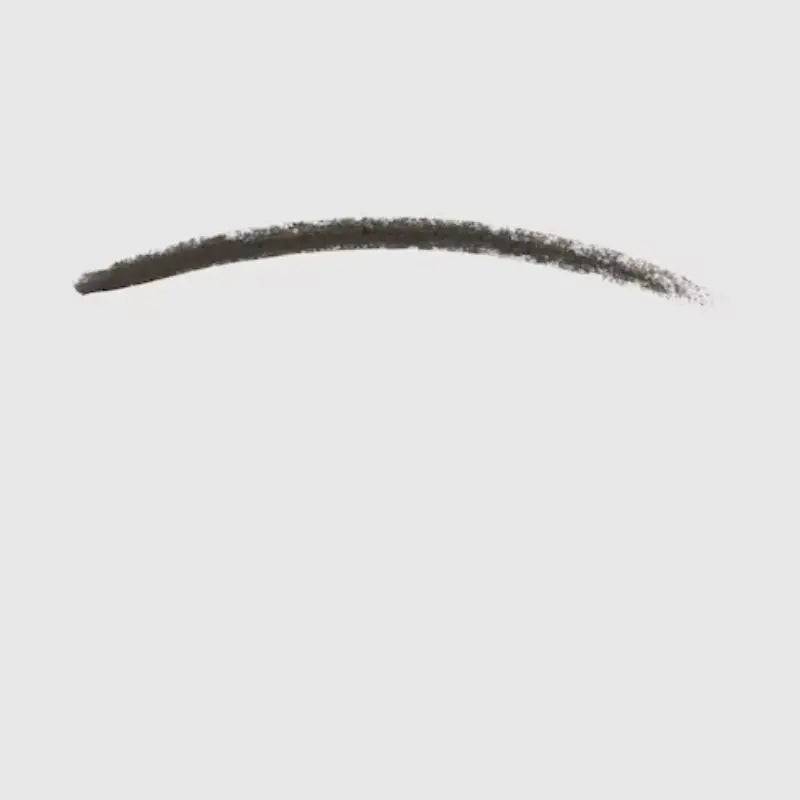 Gucci - Crayon Defination Sourcils - Powder Eyebrow Pencil 06  Noir - My Store