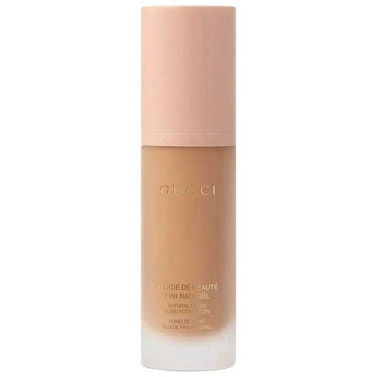 Gucci - Fluide De Beaute Natural Finish Foundation 280C - My Store