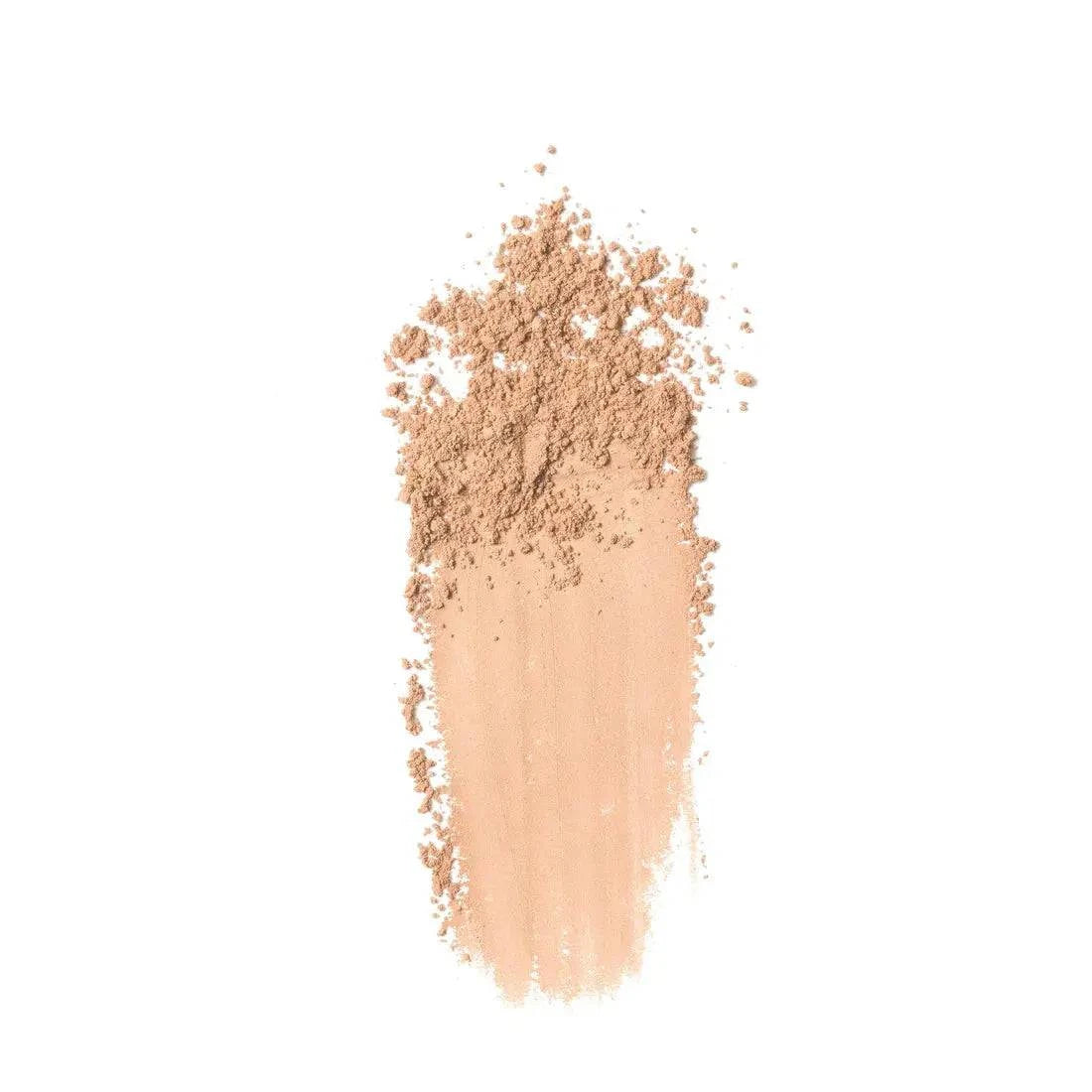 Gucci - Poudre De Beaute Mat Natural 02 - My Store