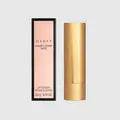 Gucci - Rouge A Leveres Mat Lip Colour 500 Odalie Red - My Store