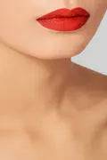 Gucci - Rouge A Leveres Mat Lip Colour 500 Odalie Red - My Store