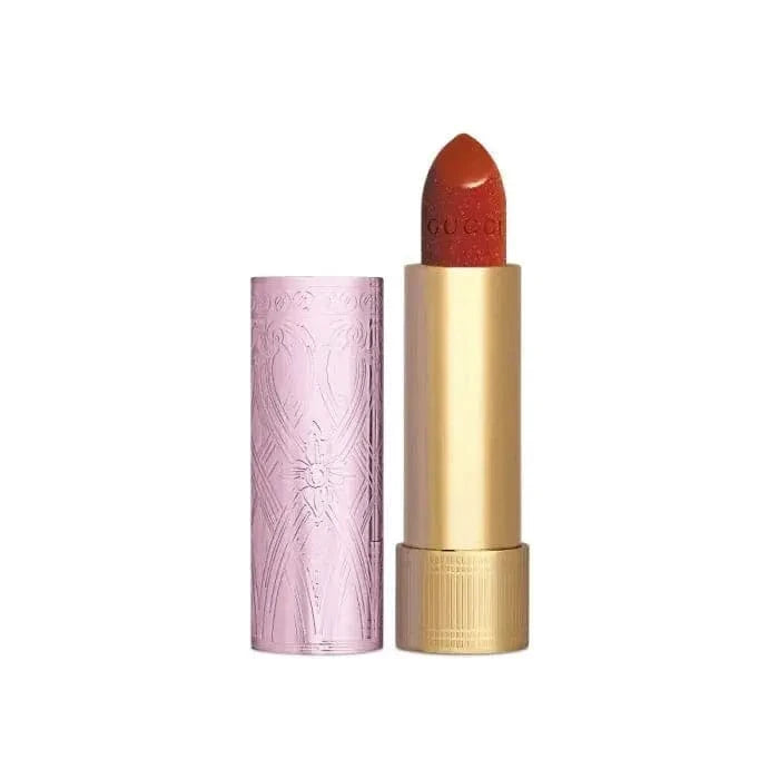 Gucci - Rouge A Levres Lunaison Devotion 515 - My Store