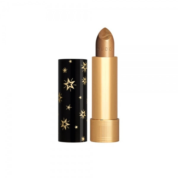 Gucci Rouge A Levres Gothic Lipstick