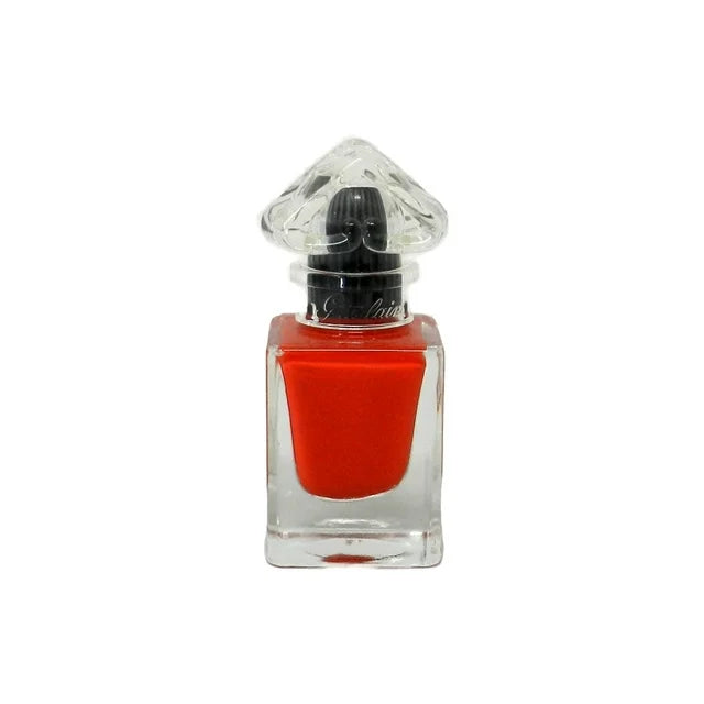 Guerlain Nail Enamel