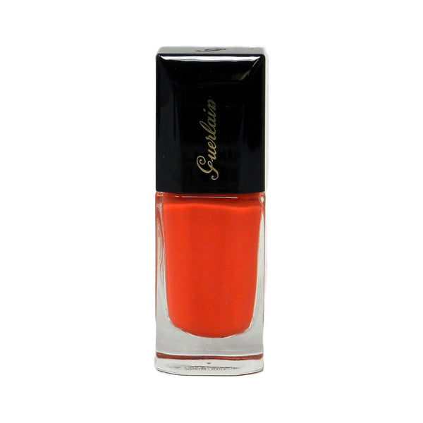 Guerlain  Nail Clolour Polish - 143 10Ml