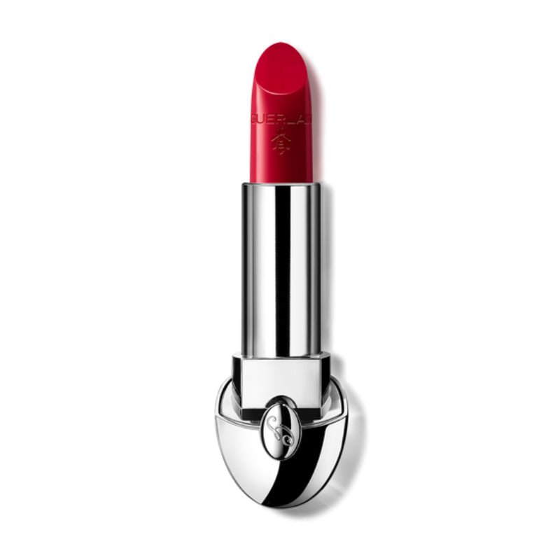 Guerlain Rouge G De Guerlain Lipstick