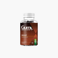 Gumi Plus Shilajit Food Supplement 60 Gummies