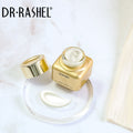 Dr.Rashel Vitamin A Retinol Anti-Aging & Lifting Eye Cream 15G
