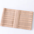 Slimming Belts - Core Flex