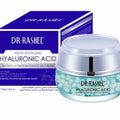 Dr.Rashel - Youth Revitalizing Hyaluronic Acid Gel Cream 50g