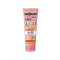Soap & Glory Call Of Fruity Hydrating Hand Cream 125ml