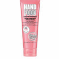 Soap & Glory Hand Food Hydrating Hand Cream 125ml