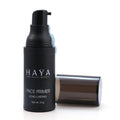 Haya Beauty  - Pure Halal Beauty  Primer