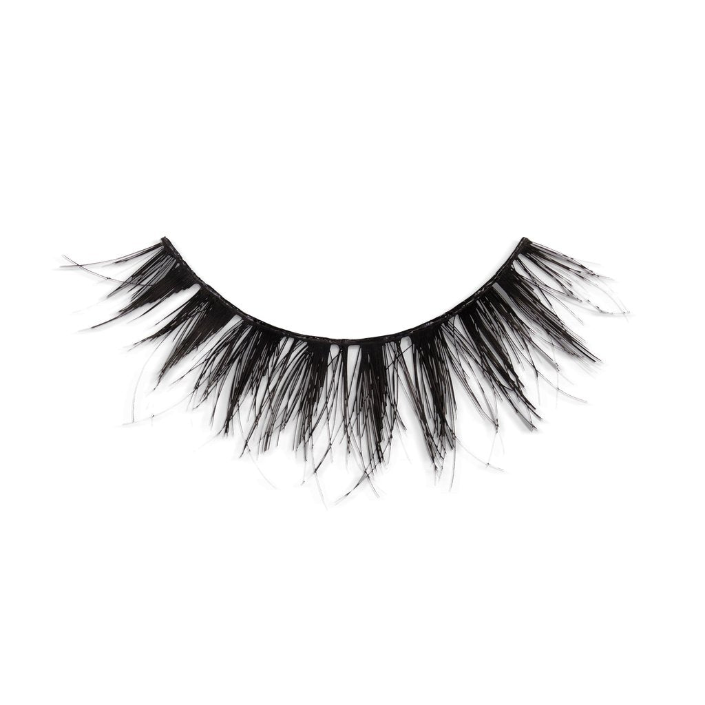 Huda Beauty Classic False Lashes Samantha #7
