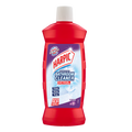 Harpic Bathroom Cleaner Floral 1ltr - Snapcart.pk