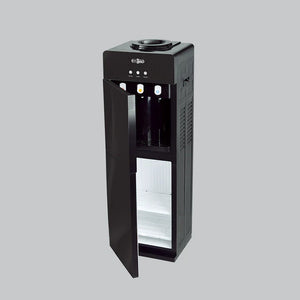Super Asia HC-51B Water-Dispensers - My Store