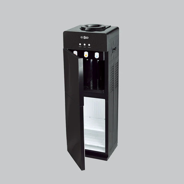 Super Asia HC-51B Water-Dispensers - My Store