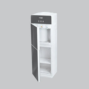 Super Asia HC-53G Water-Dispensers - My Store
