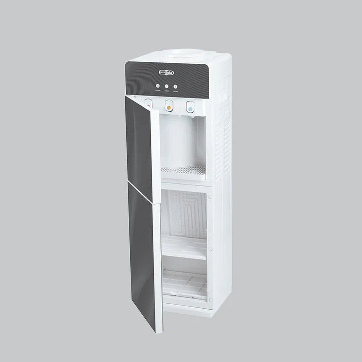 Super Asia HC-53G Water-Dispensers - My Store