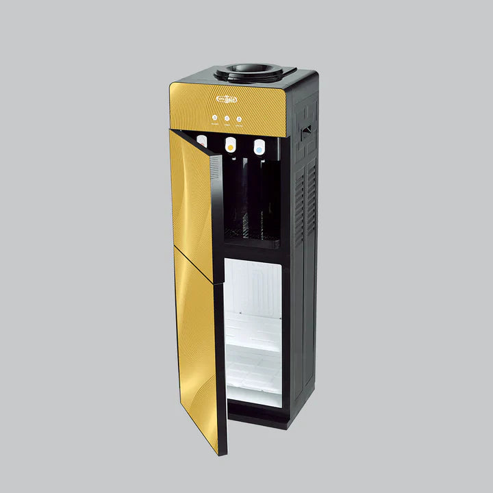 Super Asia HC-54G Water-Dispensers - My Store