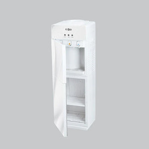Super Asia HC-55W Water-Dispensers - My Store