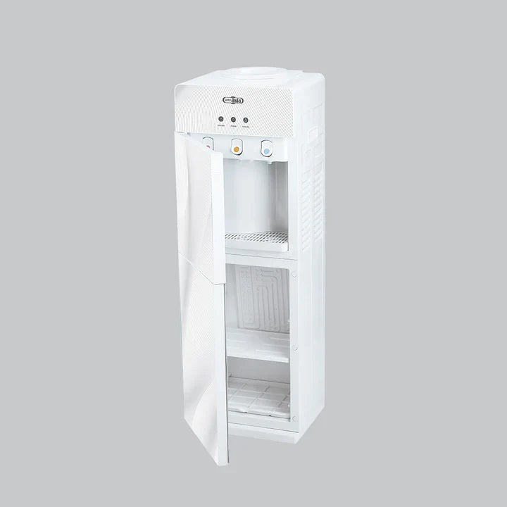 Super Asia HC-55W Water-Dispensers - My Store
