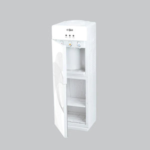 Super Asia HC-57M Water-Dispensers - My Store