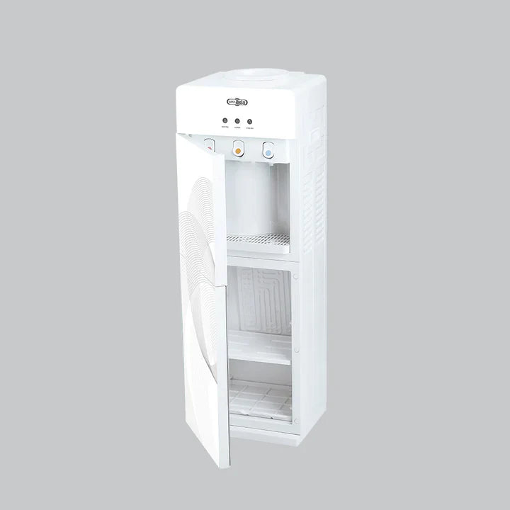 Super Asia HC-57M Water-Dispensers - My Store
