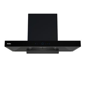 HAIER T SHAPED HOOD Model HCH-T1903