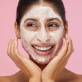 HerBeauty - Earthy Rose