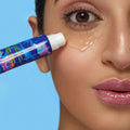 HerBeauty - Eye Wonder