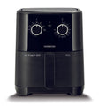 KENWOOD AIR FRYER Model HFP45