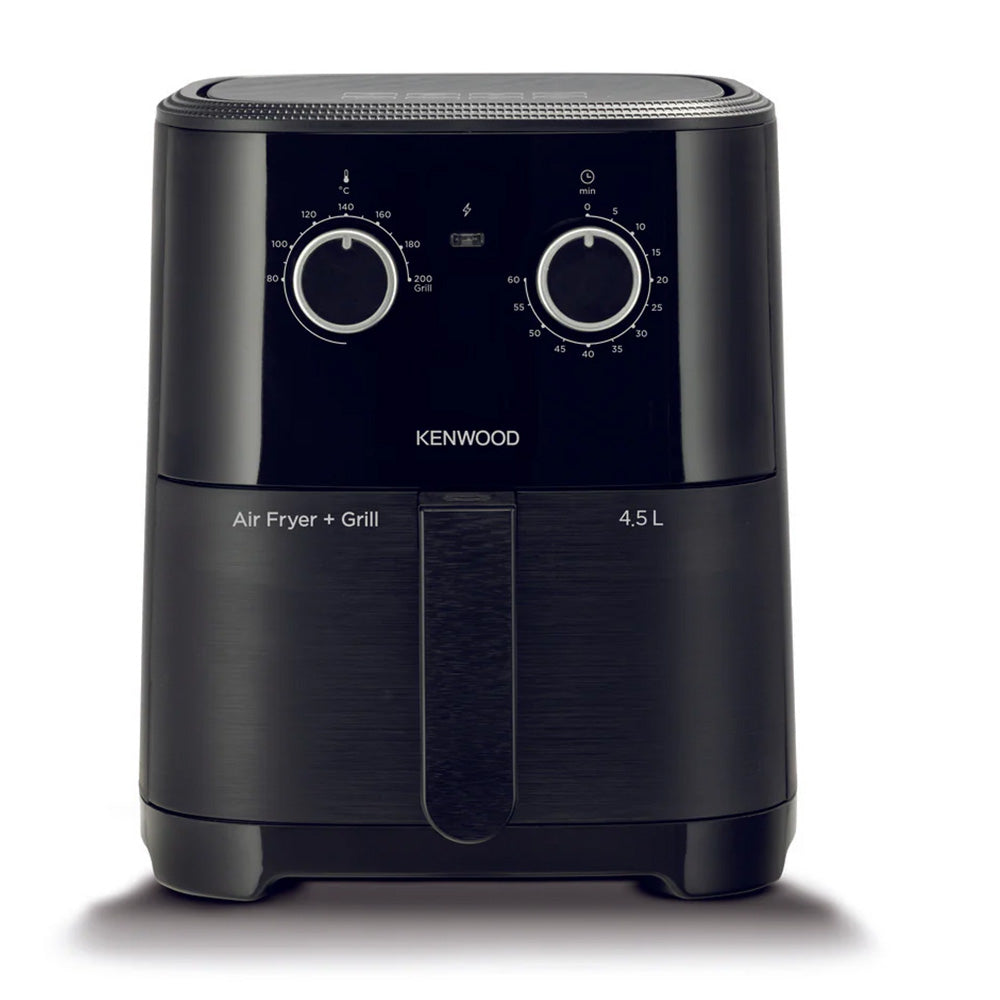 KENWOOD AIR FRYER Model HFP45