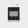 LG.EOR ELECRIC HEATER Model LG-020