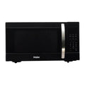 HAIER SOLO MICROWAVE OVEN 62 LITRE Model HMN-62MX80