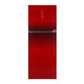 HAIER DIGITAL INVERTER REFRIGERATOR Model HRF-438IDRA