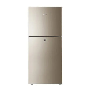 HAIER E-STAR NON INVERTER REFRIGERATOR Model HRF-246EBD