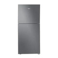 HAIER E-STAR REFRIGERATOR NON INVERTER Model HRF-246EBS