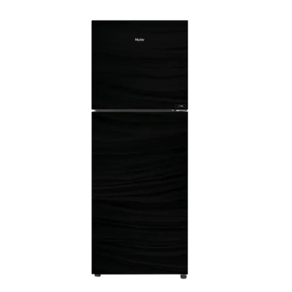 HAIER E-STAR NON INVERTER REFRIGERATOR Model HRF-246EPB