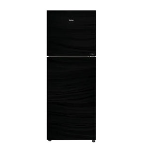 HAIER E-STAR NON INVERTER REFRIGERATOR Model HRF-246EPB