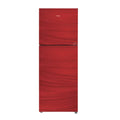 HAIER E-STAR REFRIGERATOR NON INVERTER Model HRF-246EPR