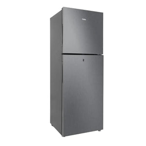 HAIER E-STAR NON INVERTER REFRIGERATOR Model HRF-276EBS