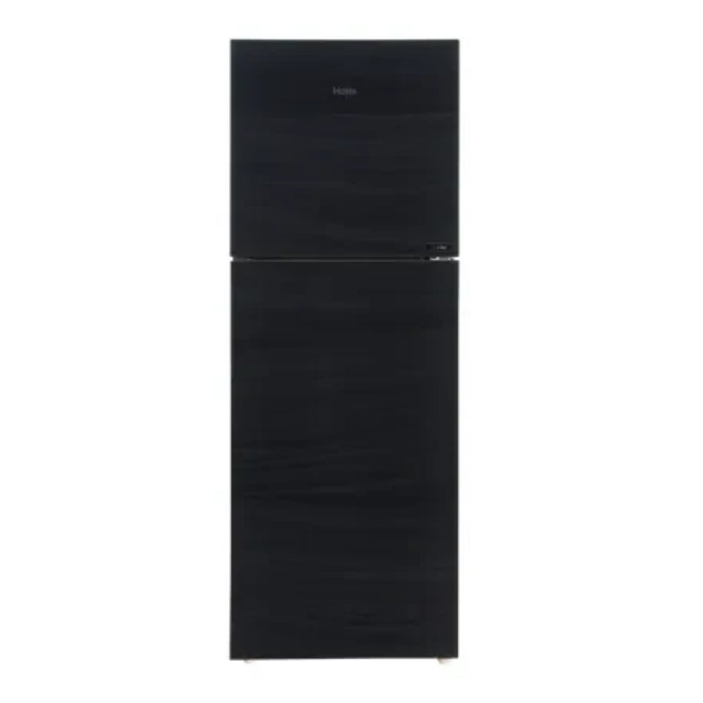 HAIER E-STAR NON INVERTER REFRIGERATOR Model HRF-276EPB