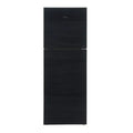 HAIER E-STAR NON INVERTER REFRIGERATOR Model HRF-276EPB