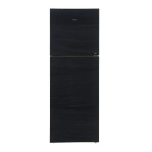 HAIER E-STAR NON INVERTER REFRIGERATOR Model HRF-276EPB