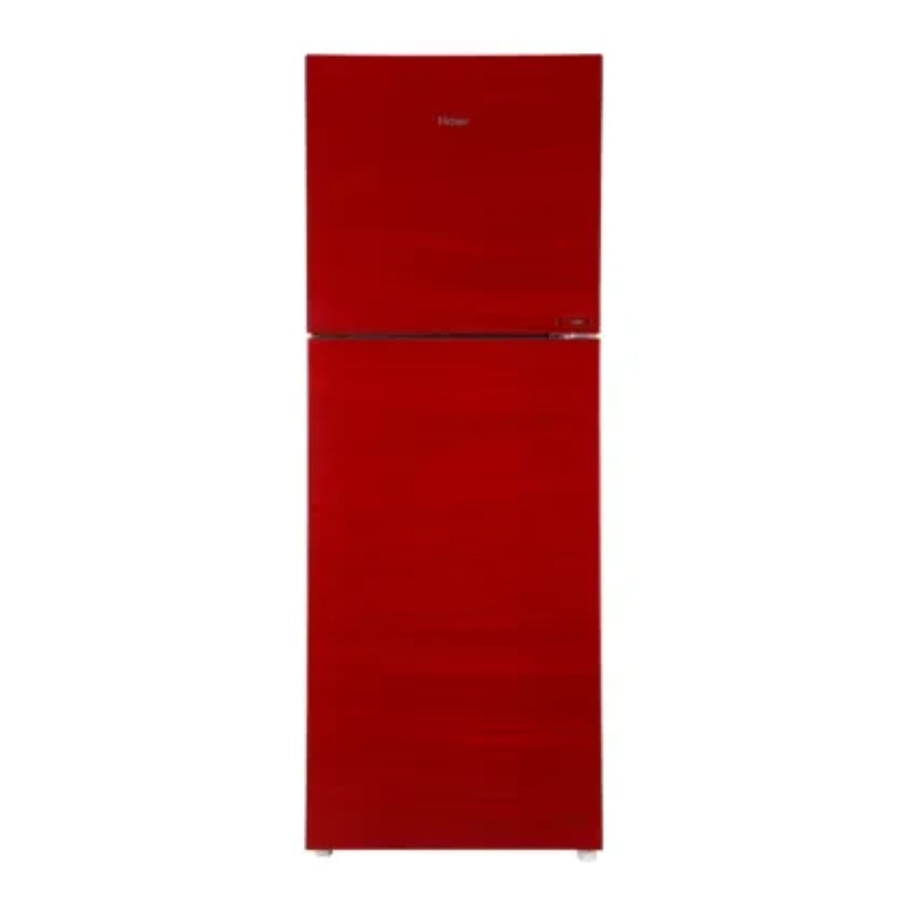 HAIER E-STAR NON INVERTER REFRIGERATOR Model HRF-276EPR