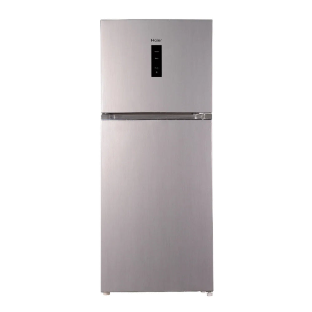 HAIER INVERTER REFRIGERATOR Model HRF-368IBSA