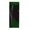 HAIER DIGITAL INVERTER REFRIGERATOR Model HRF-368IFGA