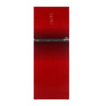 HAIER DIGITAL INVERTER REFRIGERATOR Model HRF-398IDRA