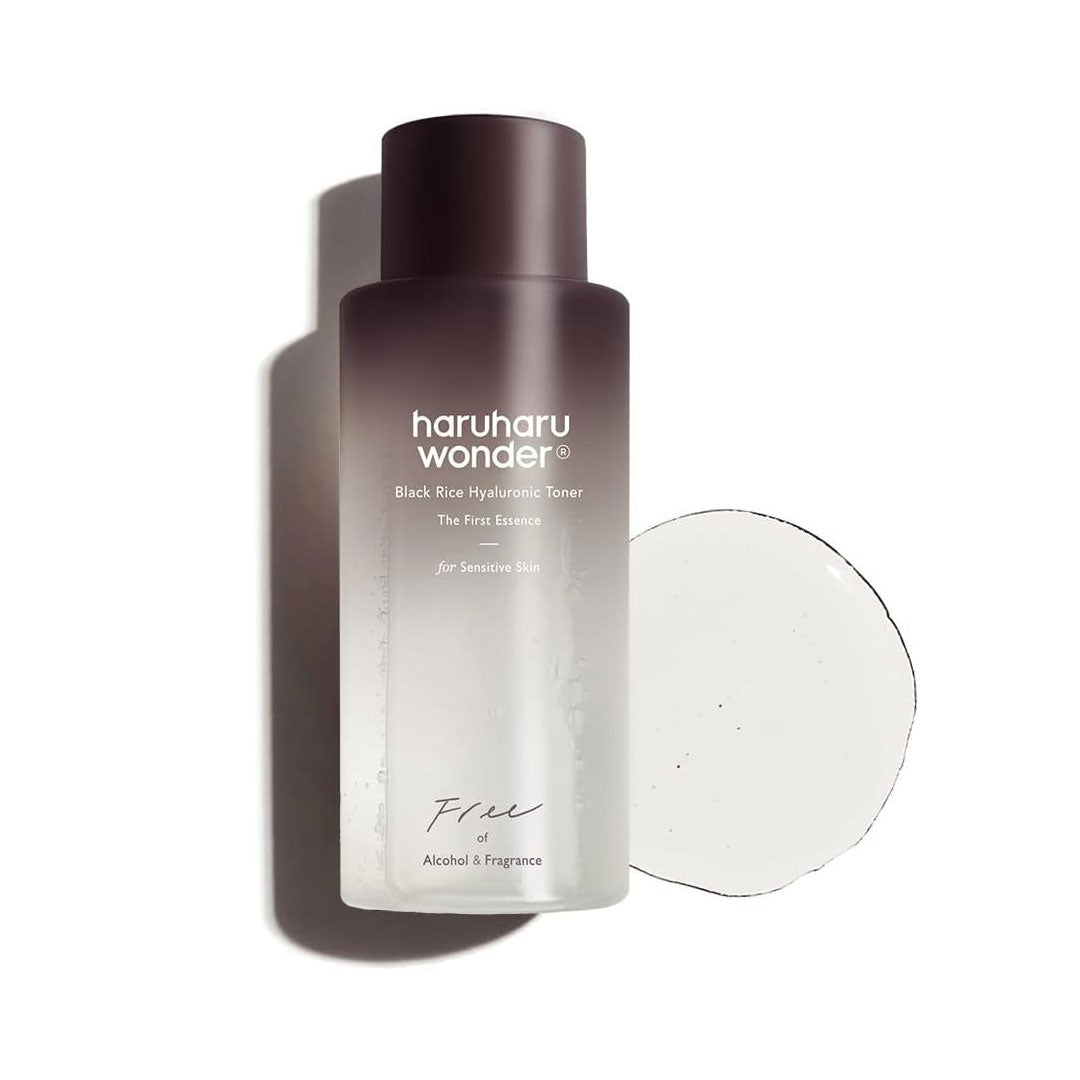 Skin1004 Madagascar Centella Toning Toner